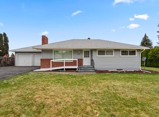 12925 E 10th Ave, Spokane, WA 99216