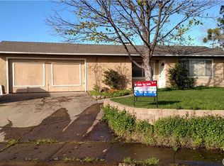 2355 Via Cedro, Oroville, CA 95966