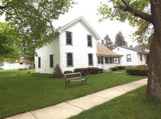 533 Walworth St, Lake Geneva, WI 53147