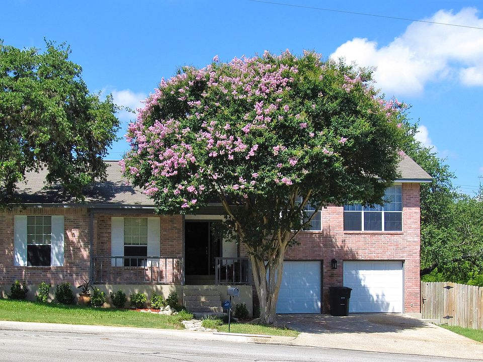 9223 Horse Heath