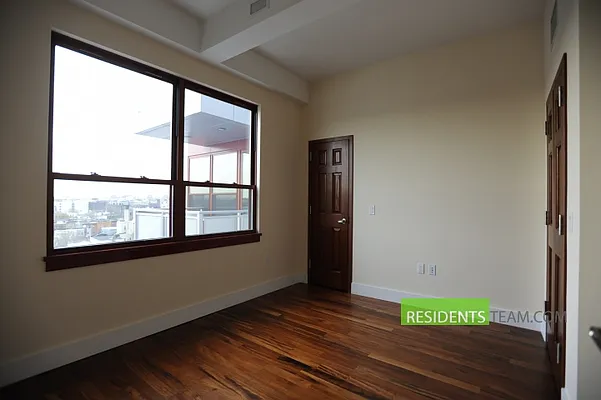 Rented by Residents Team | media 49