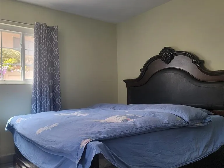 3708 Sara Dr — Photo 18