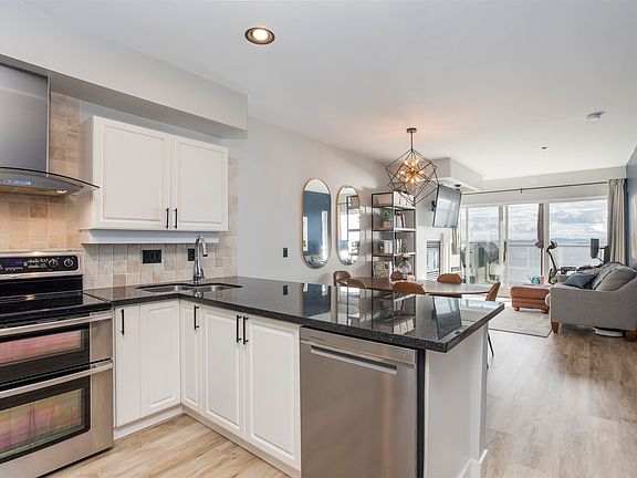 3rd image of 1120 Tsatsu Shores Dr #308