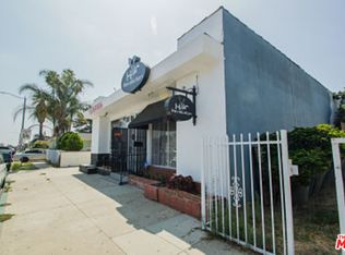 10227 California Ave, South Gate, CA 90280