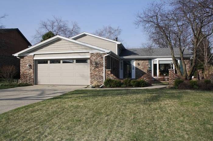 1st image of 683 Crystal Ct N
