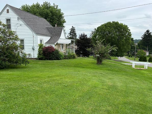 326 Crawford Dr
