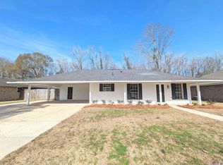 9265 Dancy Ave, Baton Rouge, LA 70814