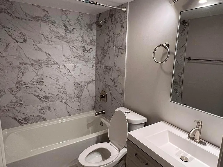 1463 Mercury Dr #210 — Photo 12