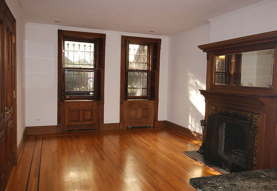 1st image of 308 W 81st St APT 1F