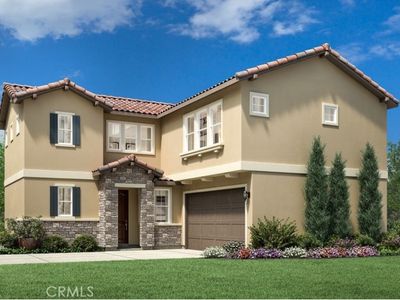 641 McFadden St, Placentia, CA, 92870