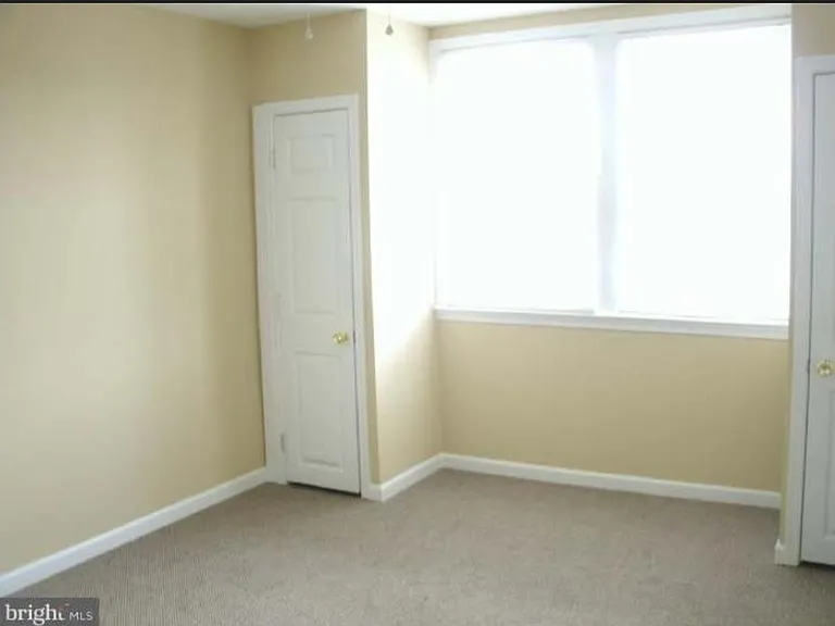 7432 Thouron Ave #1 — Photo 5