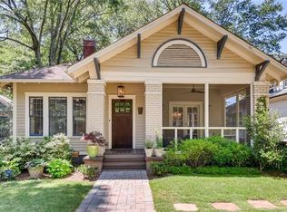 211 Winter Ave, Atlanta, GA 30317