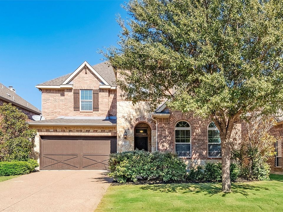 1st image of 329 Brutus Blvd