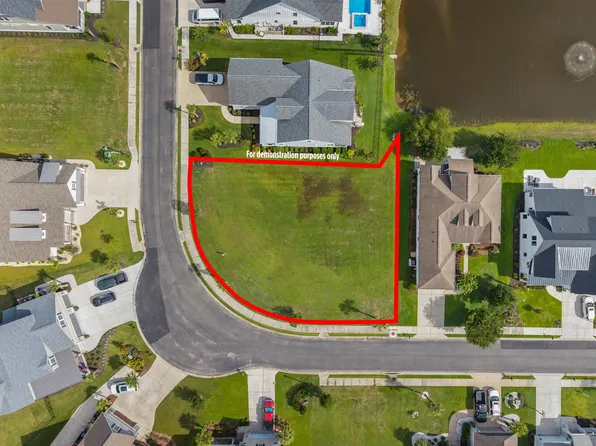 421 Plantation Oaks Dr., Myrtle Beach, SC 29579