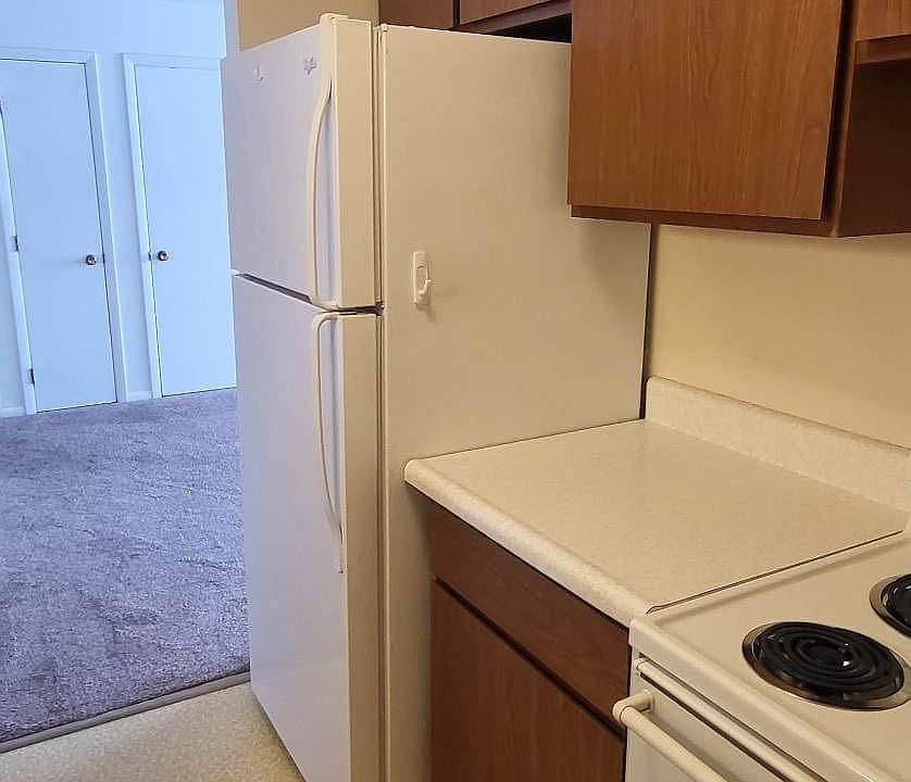 Pine Court Apartments Eagle River, WI Zillow