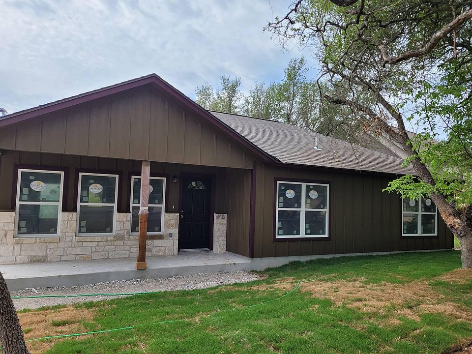 1st image of 1050 Lavaca