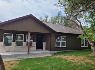 1050 Lavaca, Canyon Lake, TX 78133