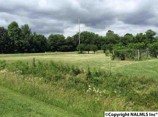 282 Nick Davis Rd, Madison, AL 35757