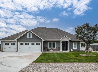 184 Agua Serena, Del Rio, TX 78840