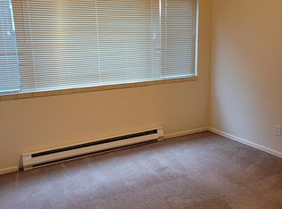 426 14th Ave E #15, Seattle, WA 98112