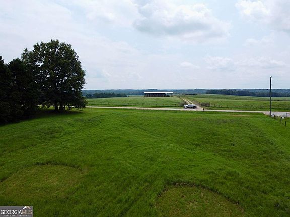 3rd image of 2536 Brindle Farmer Rd