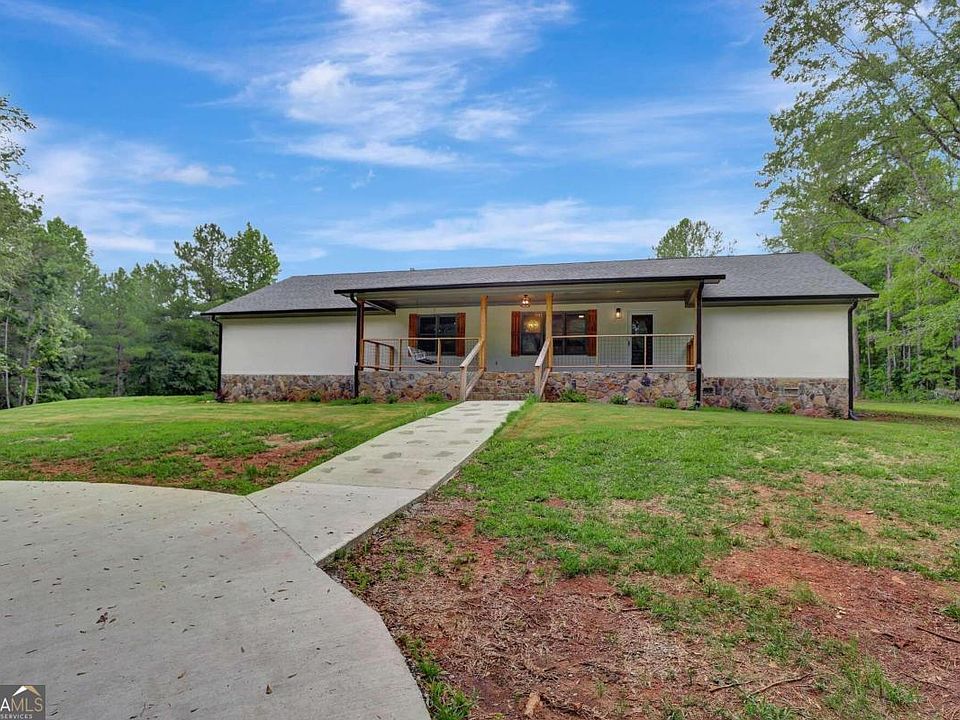 【116冊】GA HOUSES 14～129 114 Avenue Of The Oaks, Rock Spring, GA 30739 | MLS #1513846