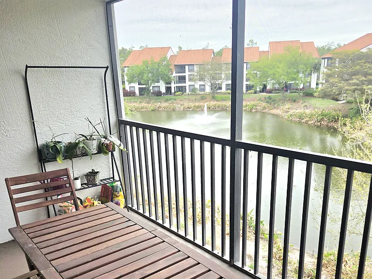 7975 Preserve Cir #1032 — Photo 24