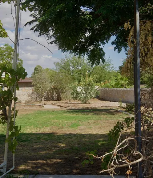 10100 Woodway Dr — Photo 35