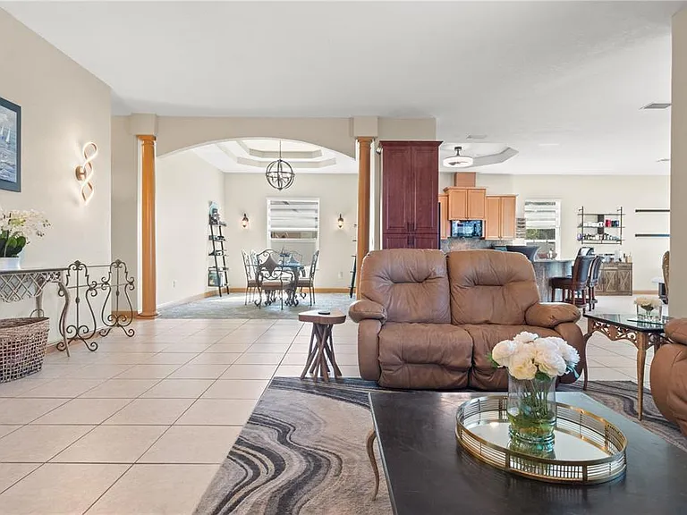 10206 Shooting Star Ct — Photo 10