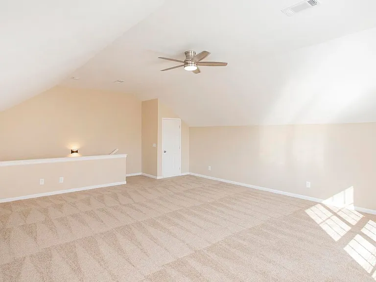 405 Knob Ct — Photo 24