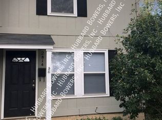 2814 Clark St, Columbia, SC 29201