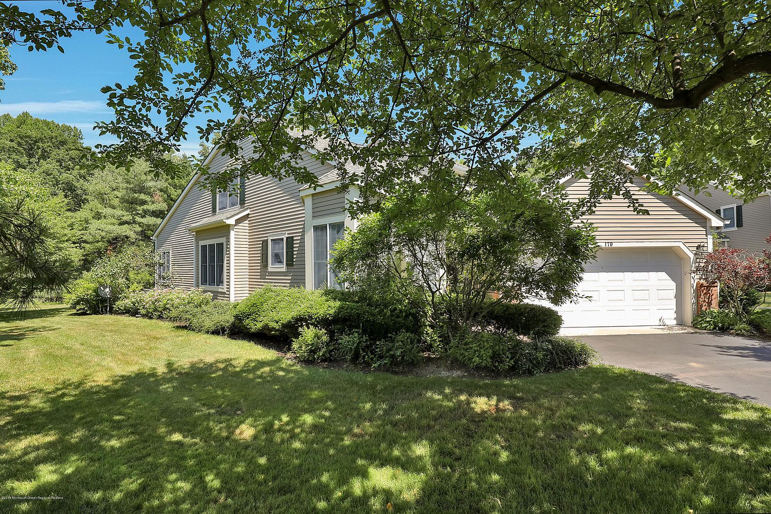 170 Alderbrook Rd, Little Silver, NJ 07739 Zillow
