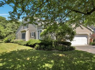 170 Alderbrook Rd, Little Silver, NJ 07739