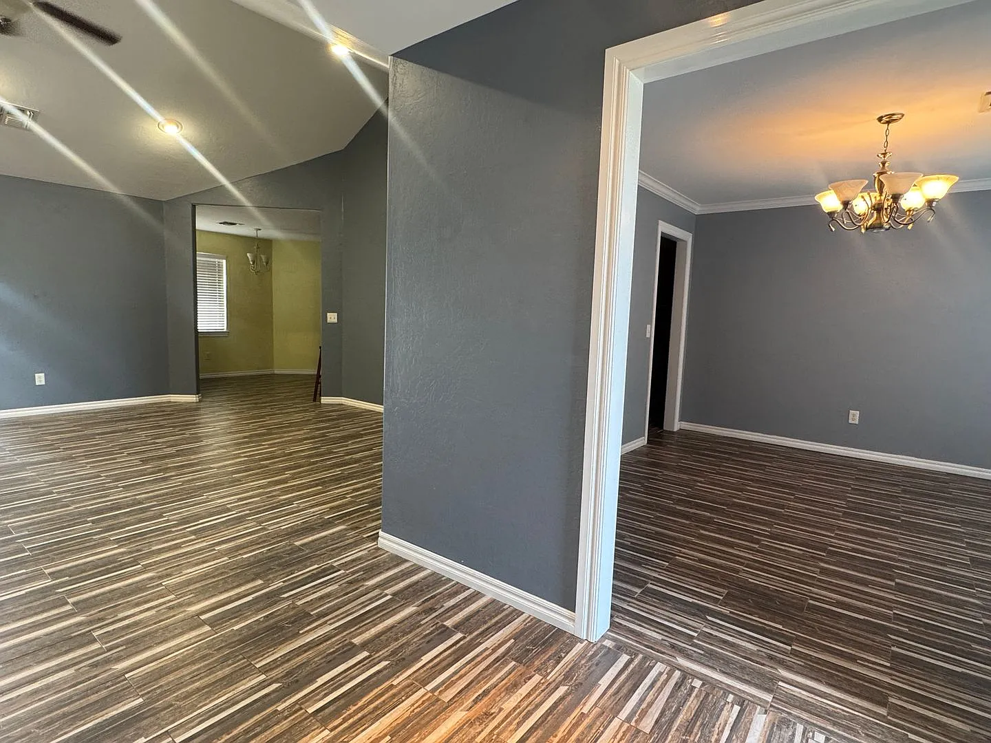 169 Copperfield - Available Now! — Photo 4