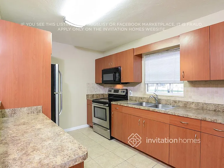3701 Schwalbe Dr — Photo 16