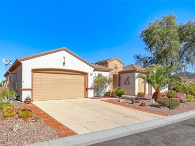 2288 Otter Rock Ave, Henderson, NV, 89044