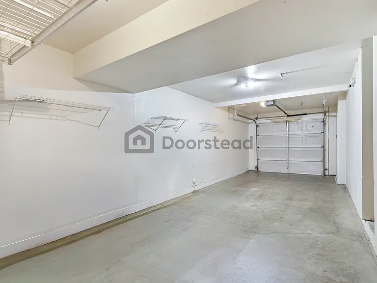 16311 119th Ln NE — Photo 38