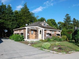 33 Landing Rd, Duxbury, MA 02332