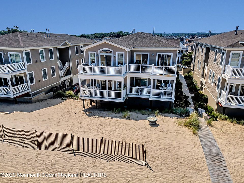 239 Beachfront Manasquan, NJ, 08736 Apartments for Rent Zillow