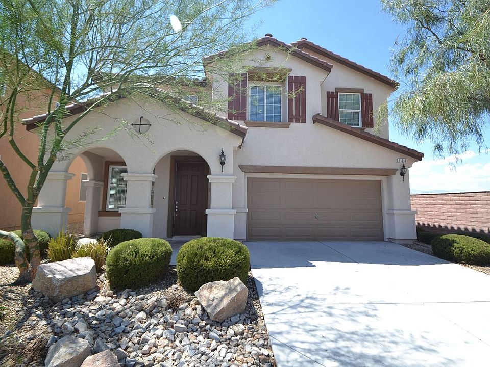 1st image of 11213 Aurora Cove Ct