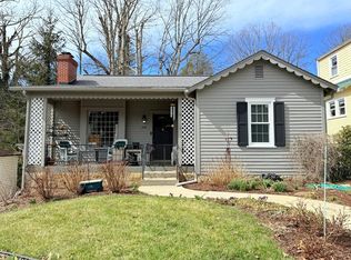 108 Lewis St, Beckley, WV 25801