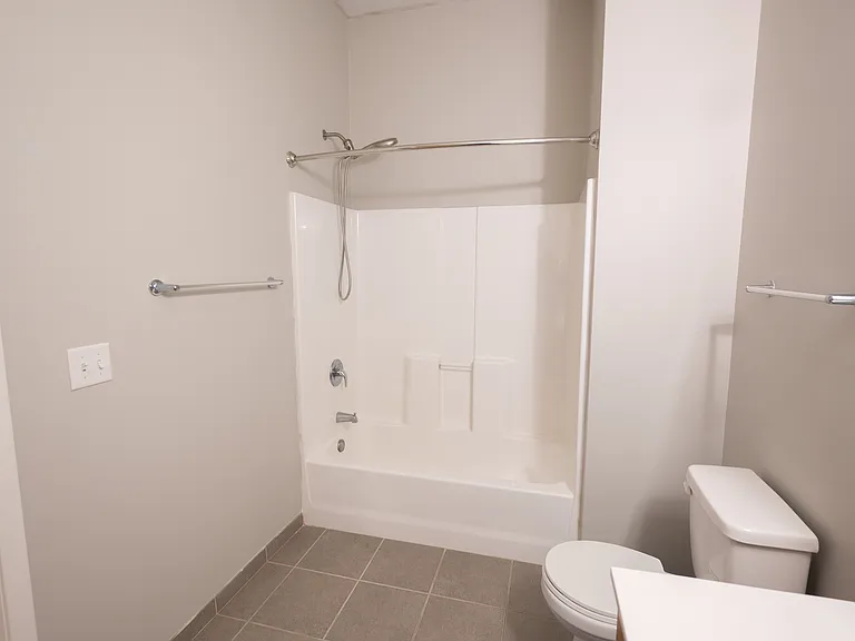 The Lofts — Photo 16