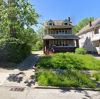 1st image of 3346 Desota Ave #3-3346DESOTA-3