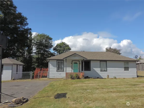16617 106th Avenue SE, Renton, WA 98055