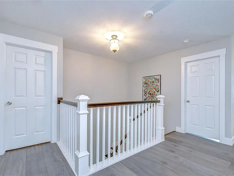 19312 Sea Mist Ln — Photo 29
