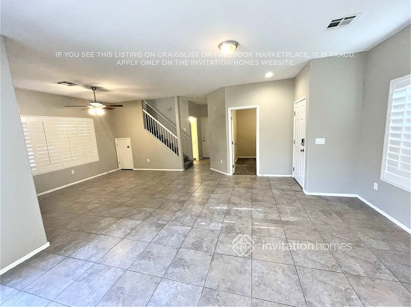 1576 E Orchid Ct Unit F Gilbert, AZ 85296 — Photo 2