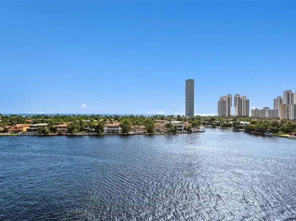 19707 Turnberry Way #9J, Aventura, FL 33180