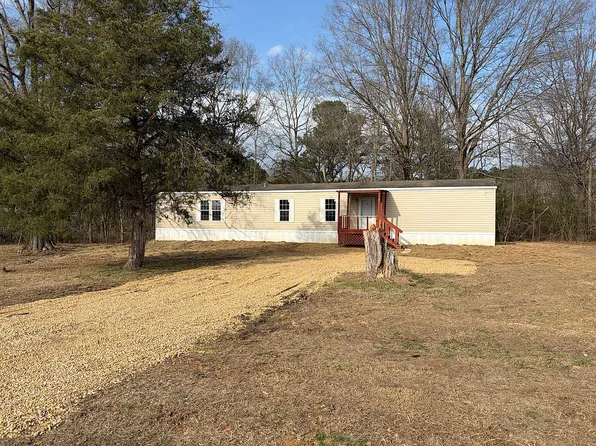 30337 Highway 6, Nettleton, MS 38858