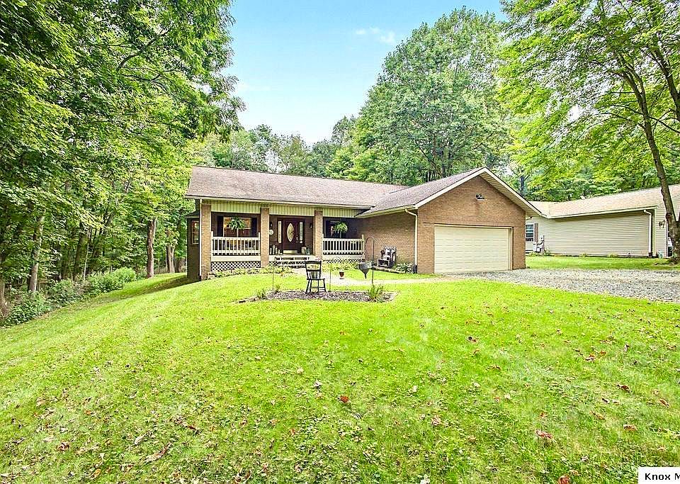 1st image of 712 Crestrose Cir