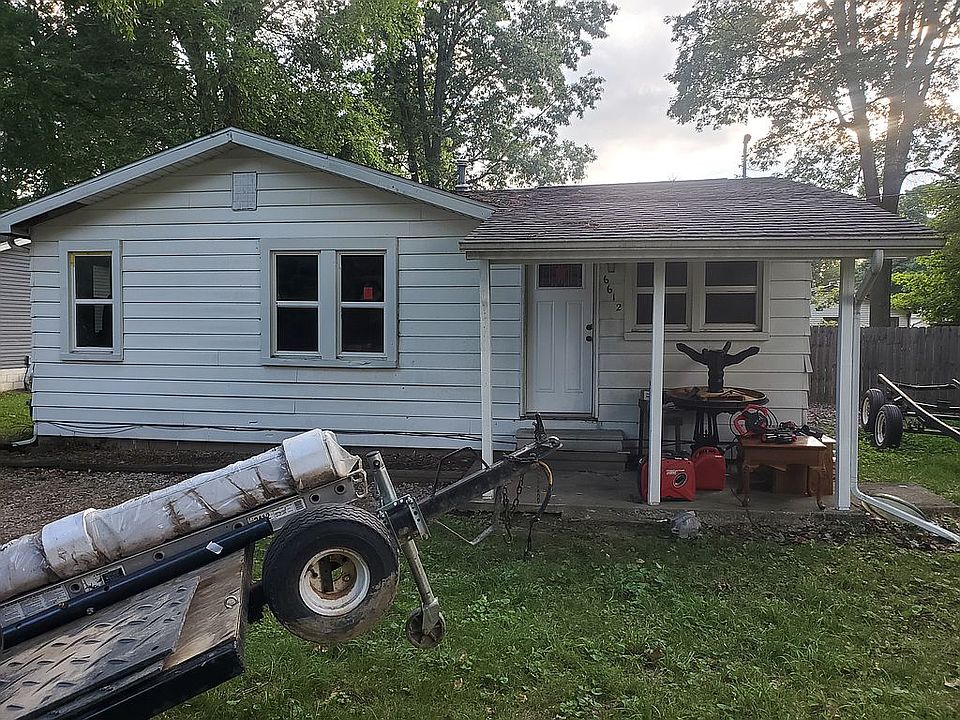 1st image of 6612 Richard Rd
